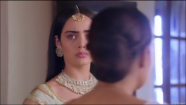 Teri Meri Dooriyan - 5th February 2024